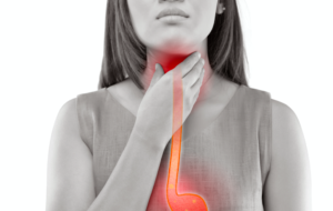  Reflü Hastalığı Nedir ? Yapılan bilimsel çalışmalar reflü hastalığının kalp yetmezliği