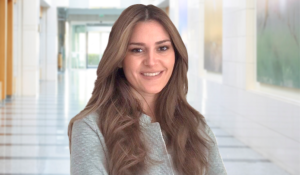 Sağlıklı Uyku Nasıl Olur  Uzman Psikolog Ezgi Dokuzlu, “Sağlık problemleri