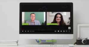 Akademisyenler bilimsel araştırma ve etik ihlaller seminerinde bir araya geldi Türkiye’nin