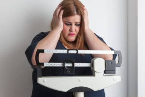 Obezite Ameliyatı Sonrası 8 Önemli Kural!