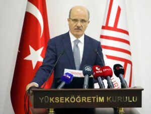 Afiliye Hastaneler Sorun Yumağı ! Üniversite hastaneleri ile afiliye olan