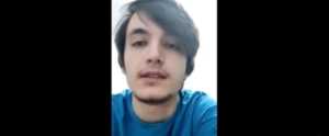 Öğrenciler ve Cemaat Yurtları ! Geçen günlerde Enes Kara’nın hayatına
