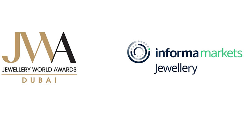 JWA Dubai, Açılış Töreni Jürilerini Açıkladı Orta Doğuda artan değerli taş ve mücevher ticaretinin önemini vurgulamak