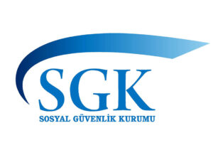 Sosyal Güvenlik Kurumu (SGK), 2022 yılında uygulanacak olan prime esas