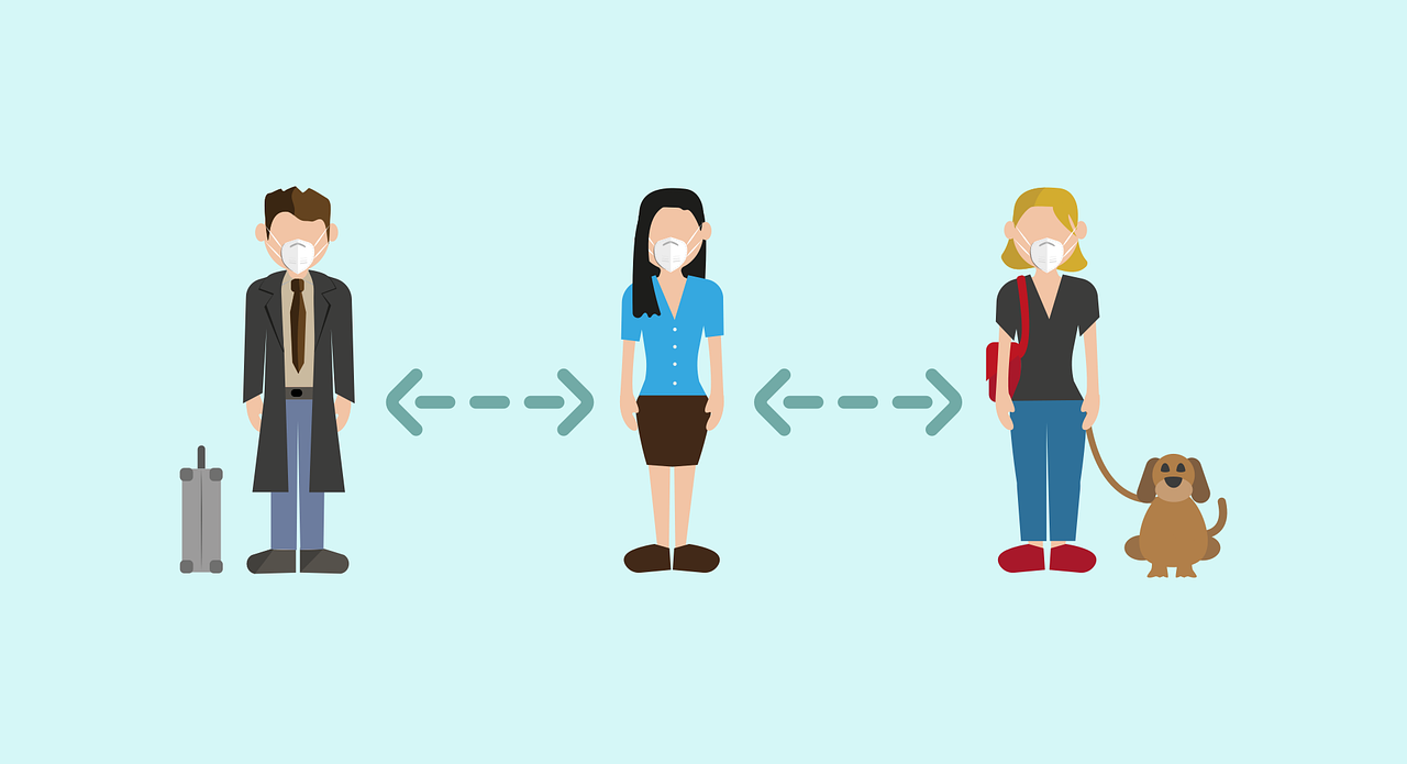 PCR Testi. Dr. Fahrettin Koca dün yaptığı açıklamada, PCR testinin sadece