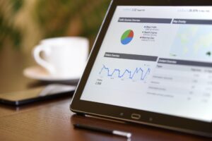 Online Sağlık Aramaları Raporu. DoktorTakvimi, 2021 “Türkiye’nin Online Sağlık Aramaları