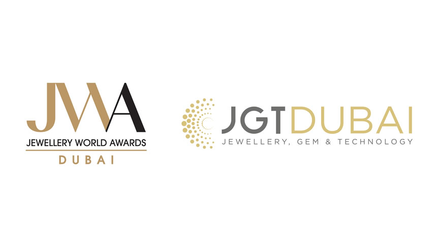 JWA Dubai 2022 Açılış Seremonisinde Ödül Alacaklar Açıklandı Prestijli Jewellery World Awards’ın bölgesel bir organizasyonu olan ve Ortadoğu’nun