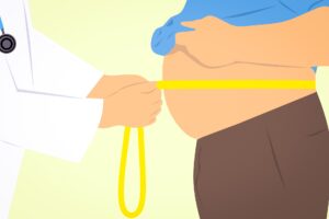 Türkiye’de obezitede damgalama ve ayrımcılık konularını ilk kez detaylı şekilde