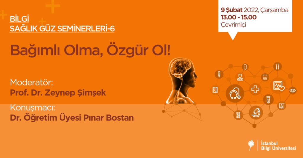 Tütün Ve Tütün Mamulleri Her Yıl 8.5 Milyondan Fazla Can Alıyor