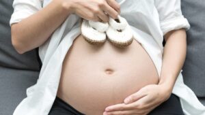 Gelişen tedavi yöntemleri ile birlikte yumurtalıklarda bulunan yumurta rezervinin gösterilmesi