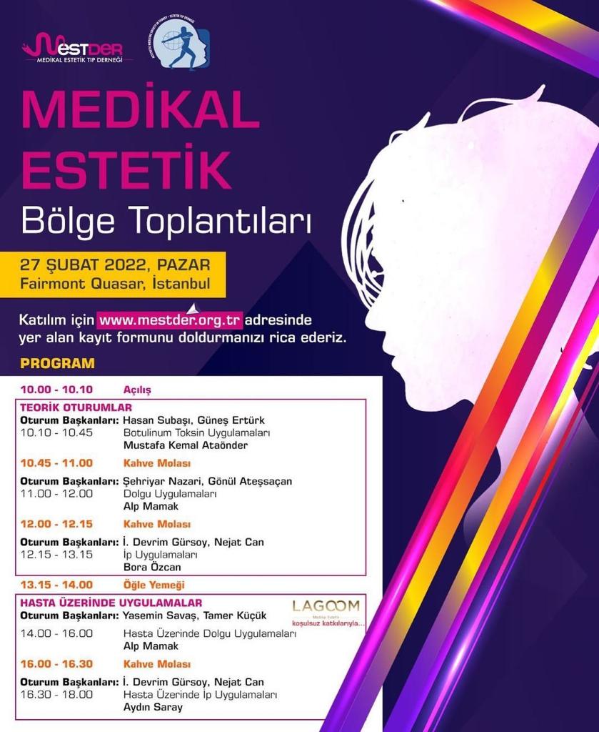 ''Kadınlar Ameliyatsız Gençleşecekler''