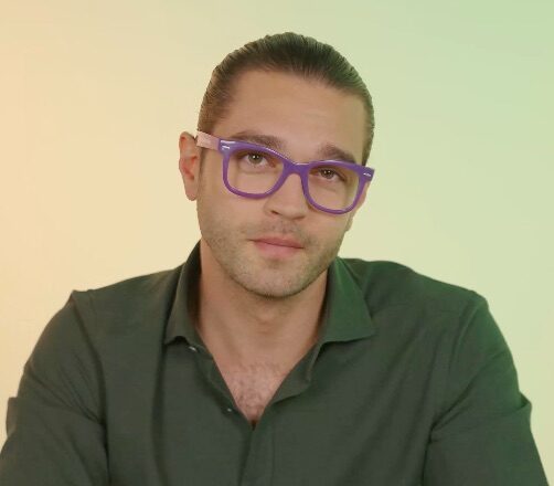 Epilepsi İçin Bak farkındalık kampanyasının gönüllü elçisi Furkan Andıç, epilepsi