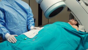 Çocuklara Anjiyo Yapılır mı  ? Çocuklara anjiyo yapılıp yapılmaması oldukça