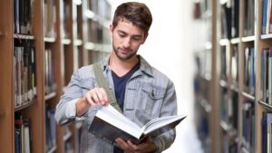 Türkiye’deki 193 üniversitenin 2020 yılı verileri doğrultusunda genel bir değerlendirilmesinin