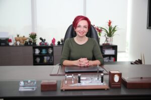 Cinsellikle ilgili yanlış bilgiler, inanışlar ve tabular vajinismus gelişiminde önemli