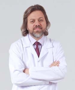 ''Tütünün Her Türü Öldürür''