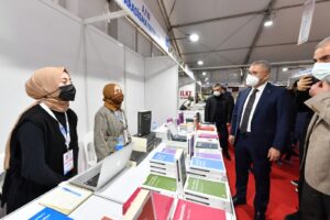 Hayata geçirdiği etkinliklerle Üsküdar’ı İstanbul’un kültür sanat merkezi haline getiren