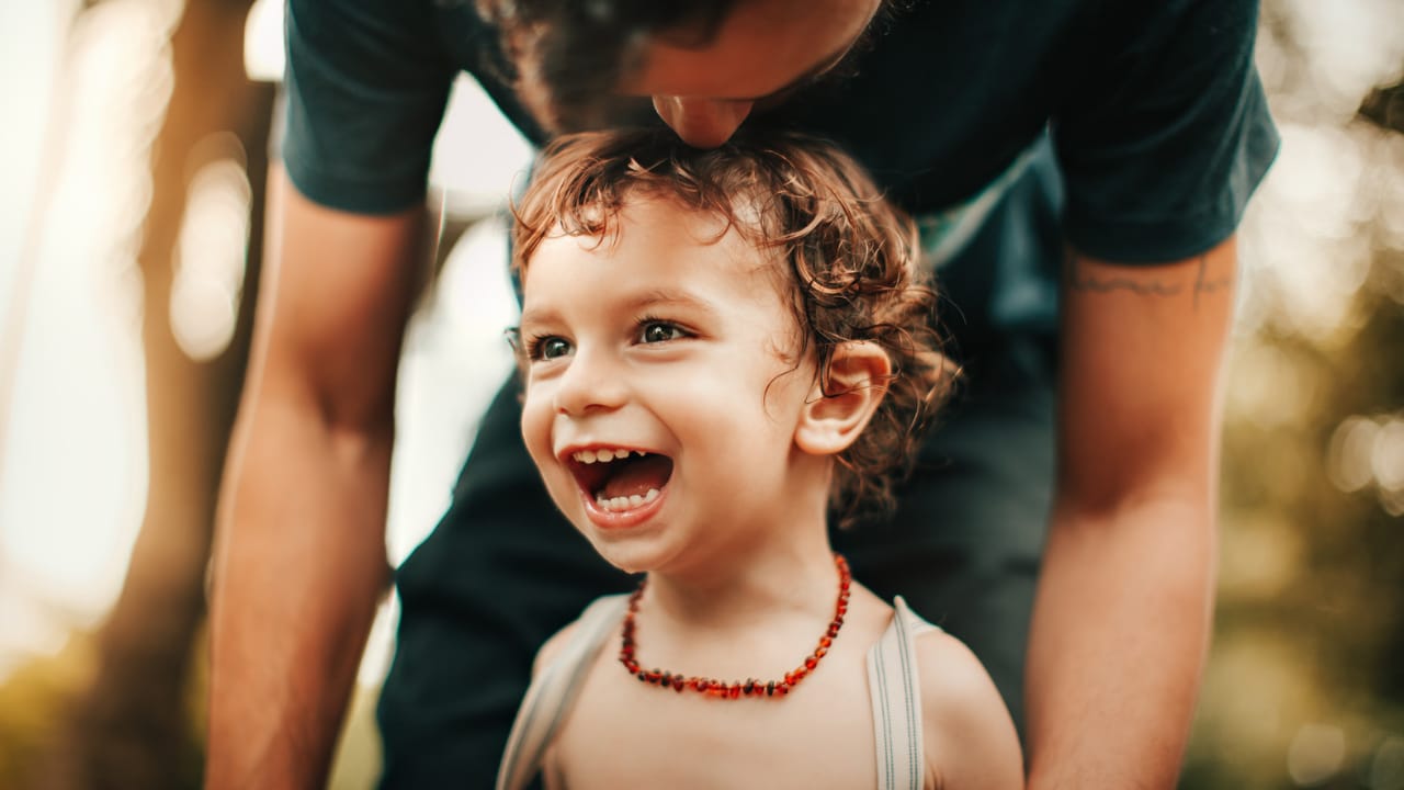 Çocuklarda D Vitaminini Yükseltmekten Korkmayalım