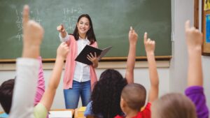 Eğitim Sen, Maaş bordrolarını üyeleri ve sendikal kamuoyu ile paylaşacaklarını