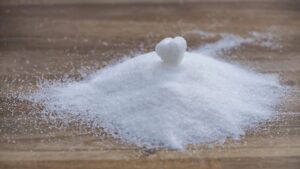 İnsülin Hormonu, vücudumuz ve beynimiz için kritik yakıt olan kan