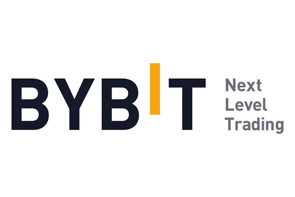 Kripto para platformlarından biri olan Bybit, One Tree Planted ortaklığıyla