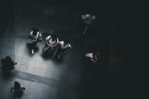 Eğitim-Sen, mesleki ve teknik eğitimlerde rekabetçi bir mantık olduğunu ve