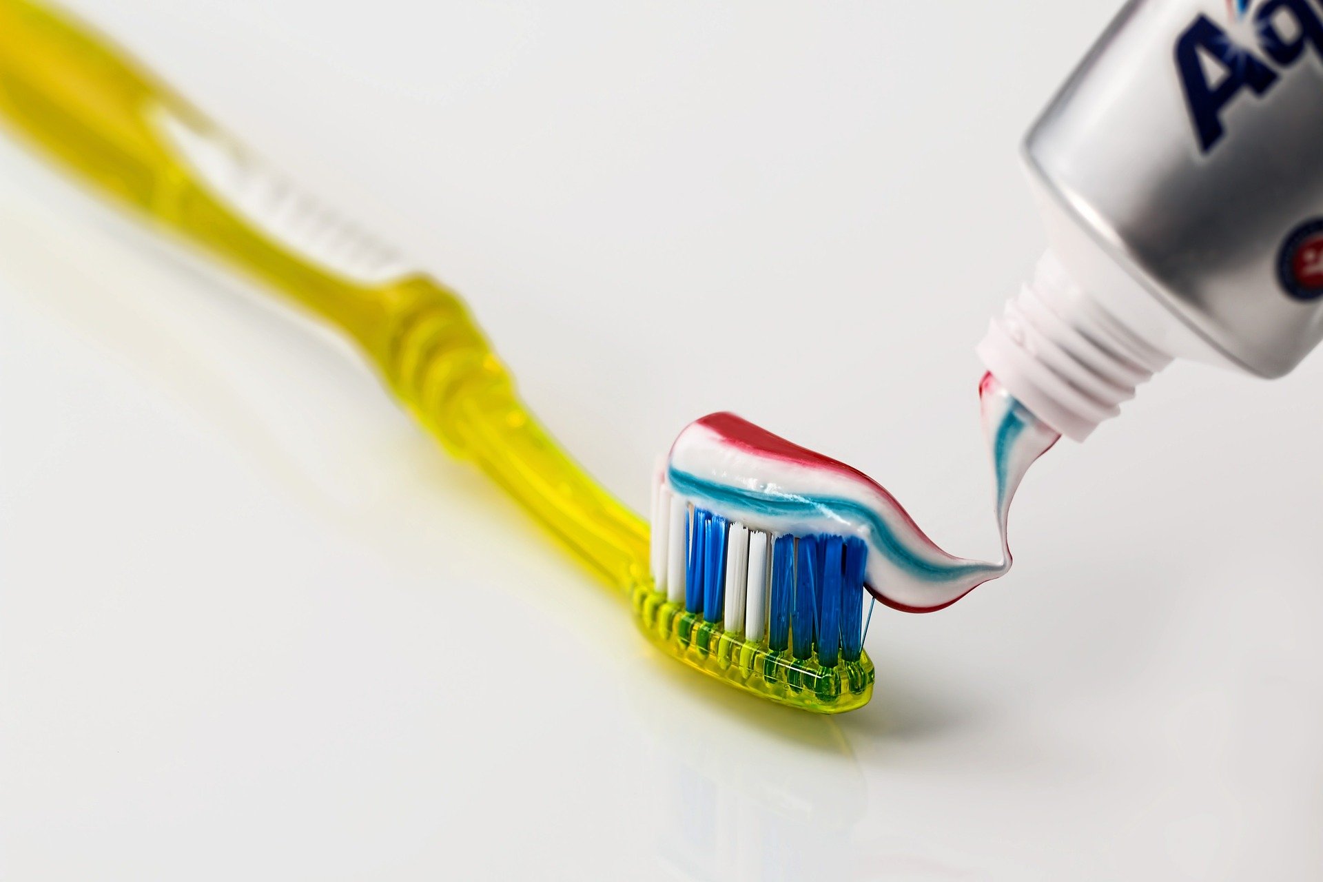 Diş Hekimleri Güncel Sorunları Masaya Yatırıldı 