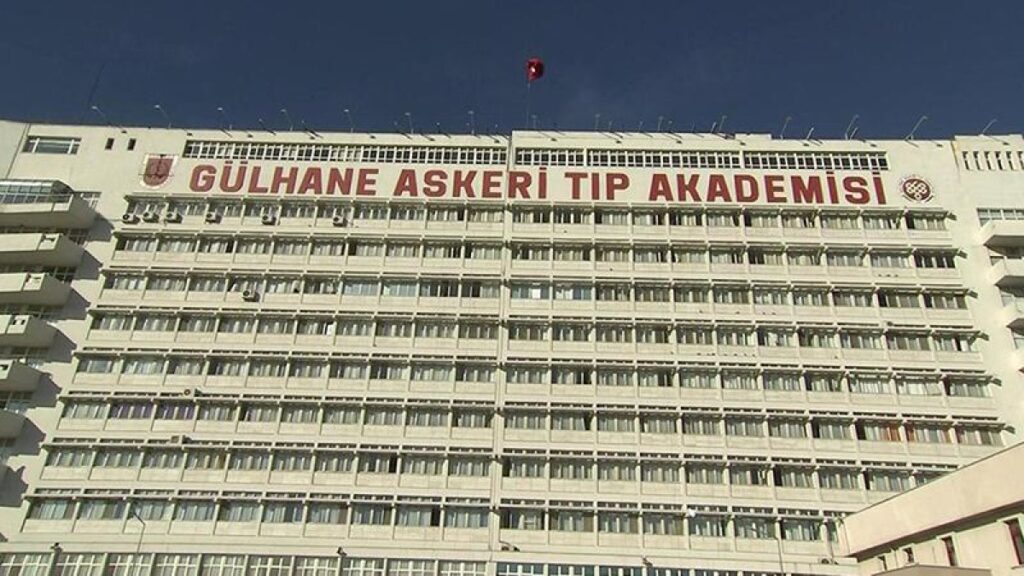 Sağlık Astsubayı Teknisyenler Davalarında Haklı Bulundu!