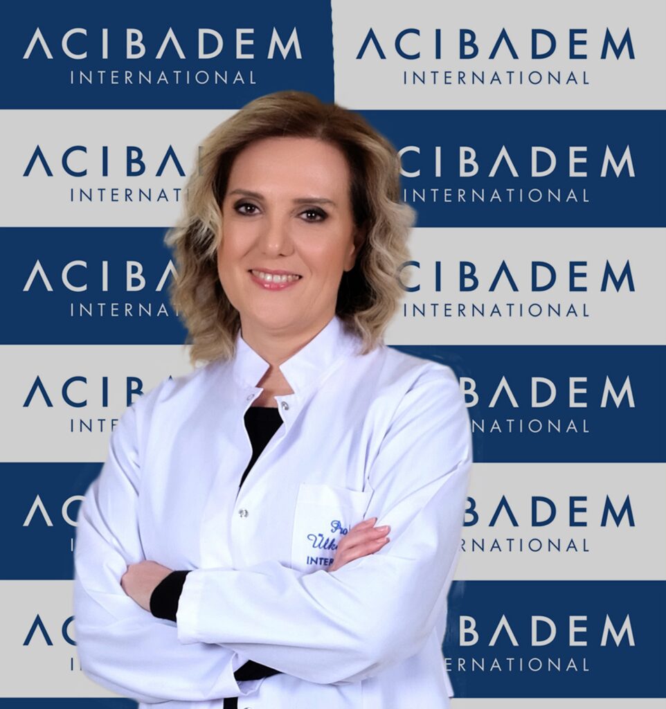 Böbrekleri Tüketen En Önemli 8 Etken!