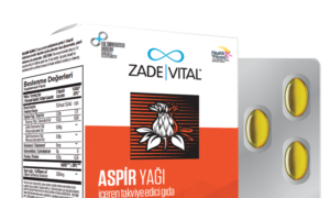 Metabolizma hızı, hareketsizlik ve beslenme gibi nedenler vücudumuzda aşırı yağlanmaya
