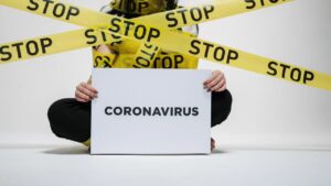 Covid-19 Pandemisi’nin halk sağlığı açısından acil durumu sona erdi. Dünya