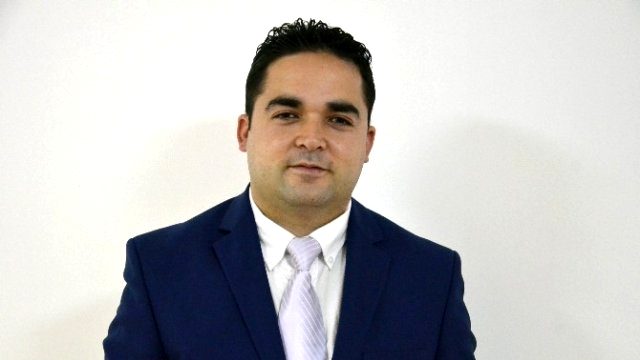 Sağlık-Sen'den Hekim Sendikalarına Uyarı