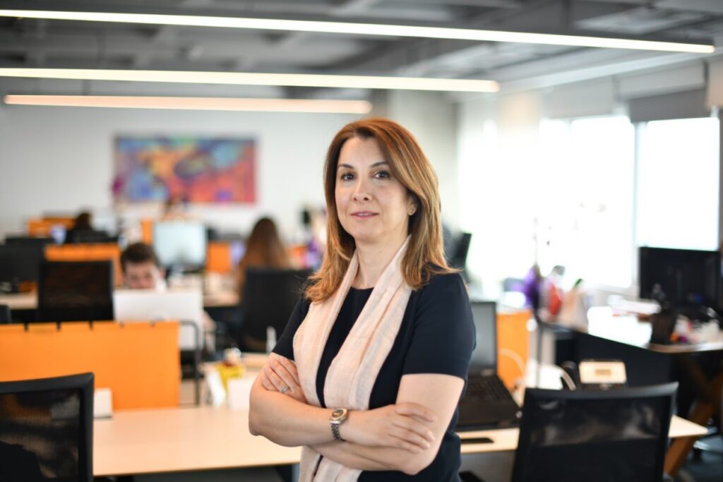 Unico Sigorta' dan Yüzde 69 Oranında Rekor Büyümre