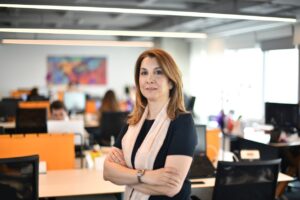 Unico Sigorta; 2021 yılında 1 milyar 263 milyon TL’nin üzerinde