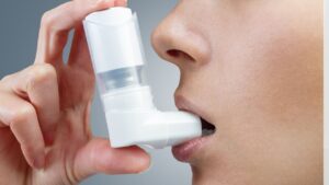 T.C. Sağlık Bakanlığı, Türk Toraks Derneği ve GARD Türkiye, Pulmoner