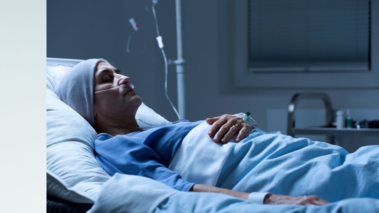 Hastalık Analizlerine Uzaktan Takip Bir firma, nadir hastalıkların analiz süreçlerini cep telefonundan gerçek zamanlı