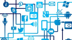 Digibranding kurucu ortağı Bahar Üner Anahmias “İnternet beynimizi tembelleştiriyor mu” sorusuna cevap