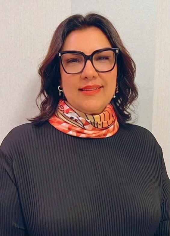Konut Krizine Çözüm!