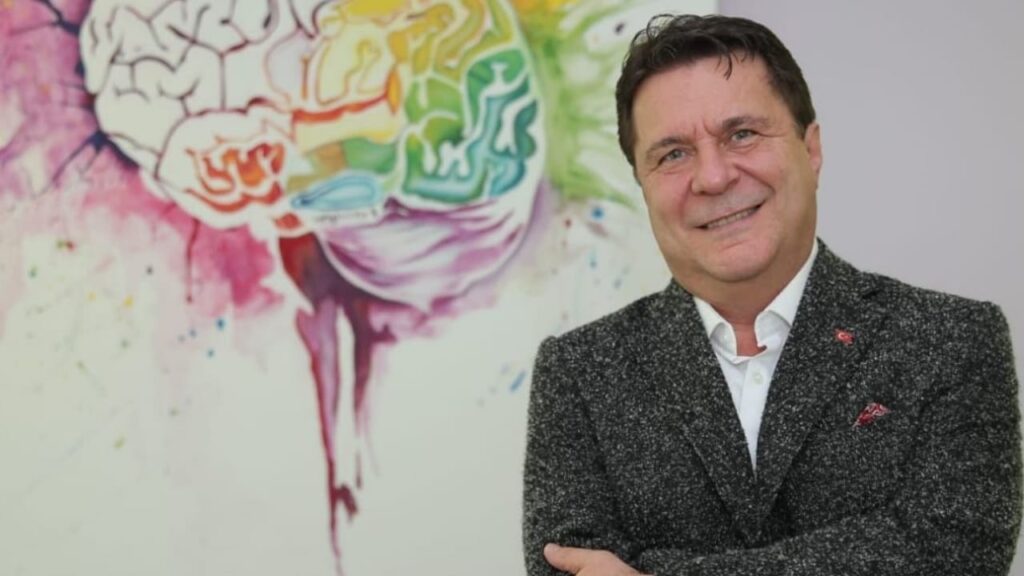 Bel Fıtığı Ameliyattan Sonra Tekrar Eder Mi?