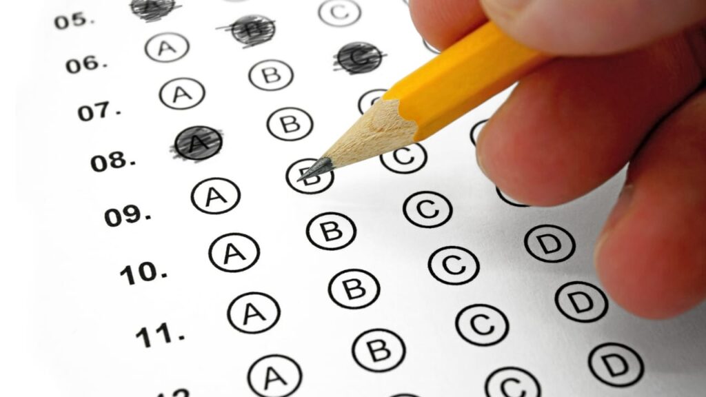 YKS Sınav Ücretlerine Öğrencilerden Tepki!