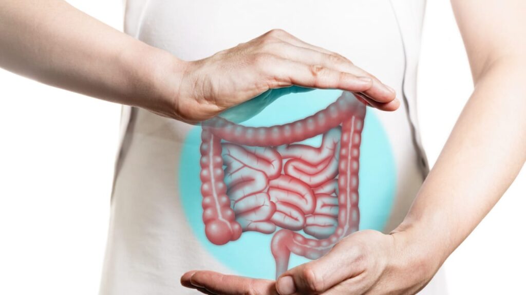 İnflamatuvar Bağırsak Hastalıkları Dikkat!