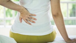 Halk arasında idrar yolu enfeksiyonu olarak bilinen “böbrek iltihabı” veya