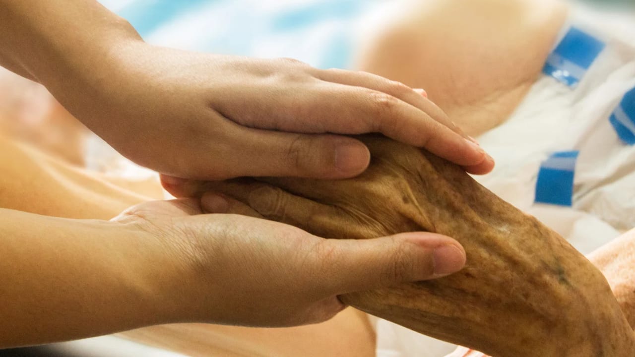 Nadir Hastalıklar 350 Milyonun Hayatını Tehdit Ediyor Dünyada nadir hastalıkların yaklaşık 8 bin çeşidi bulunuyor. 2 binde