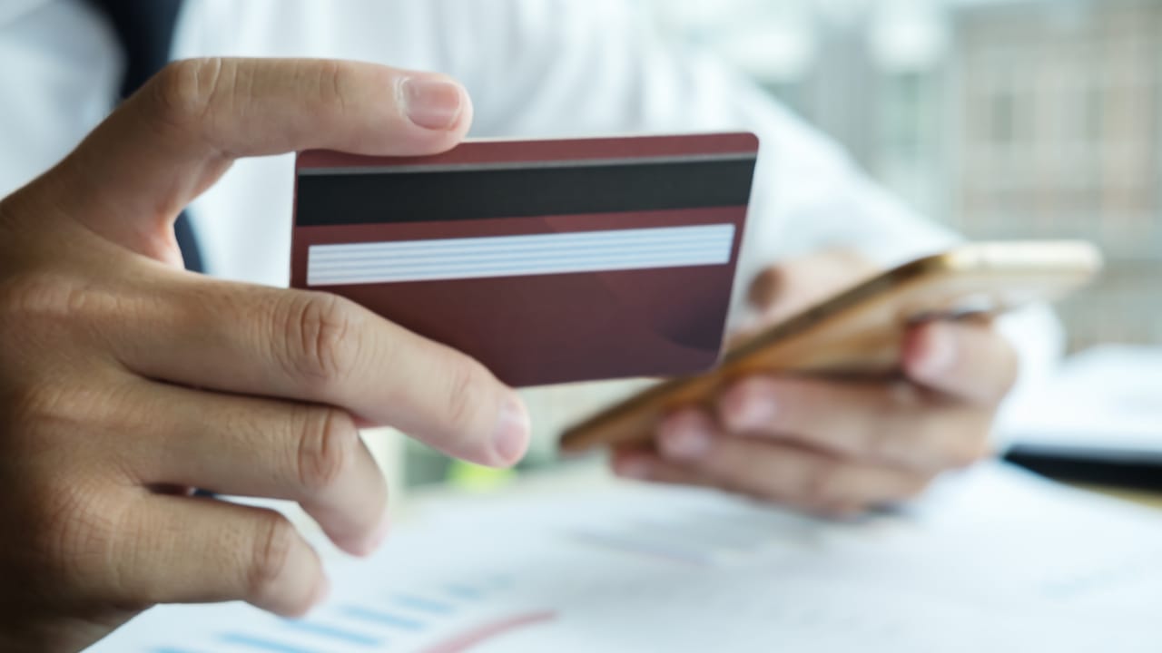 Mevzuat Değişikliklerinin Finteklere Etkisi! Son yıllarda fintek sektörüne yeni yetkiler, kolaylıklar ve beraberinde yükümlülükler