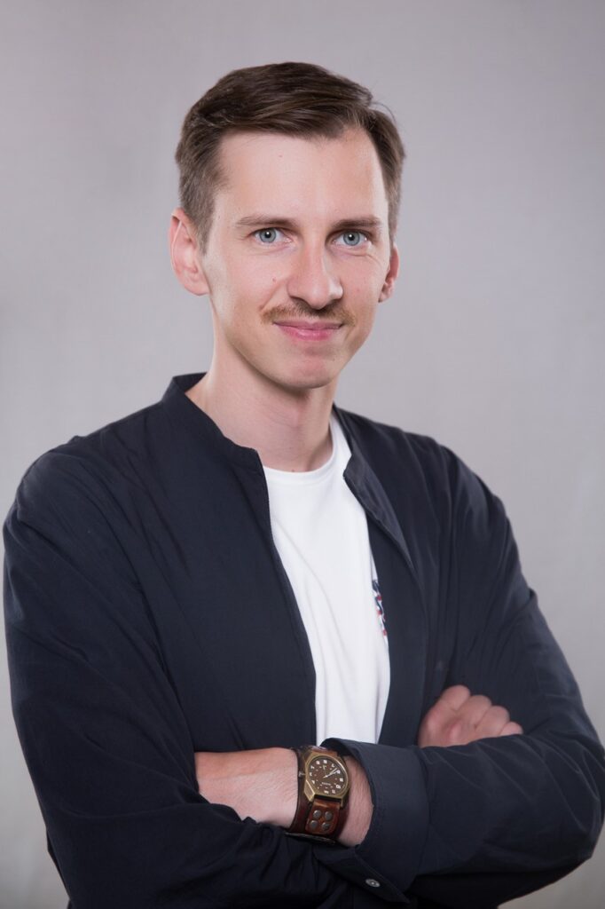 Joom Mağazaların Sayısıyla Yeni Bir Rekor Kırdı!