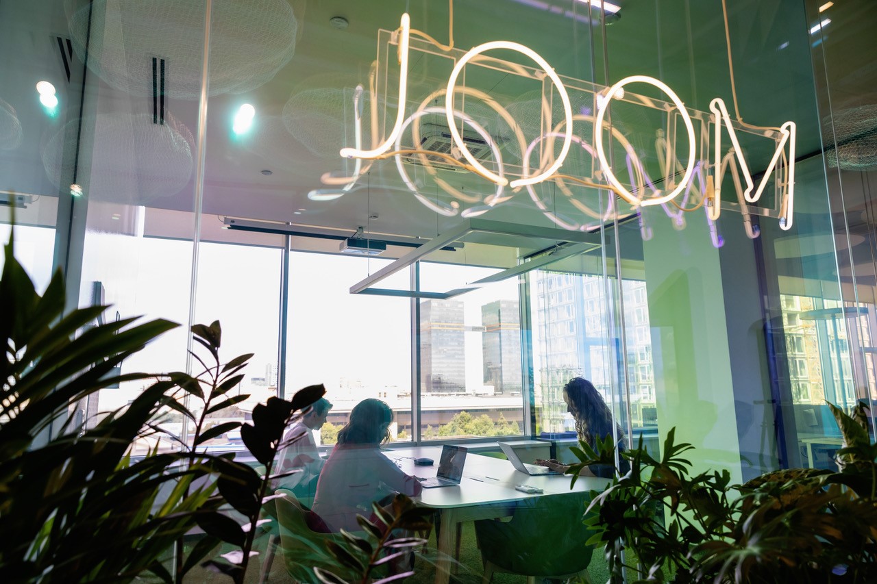 Joom Mağazaların Sayısıyla Yeni Bir Rekor Kırdı! 2022 yılı Mart ayında, 70. Türk mağazası Joom’da “En İyi