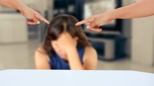 Sağlıkta şiddet konusunun ön plana çıktığı bugün hasta ve hasta