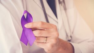 Türk Epilepsi ile Savaş Derneği, 26 Mart Dünya Epilepsi Günü