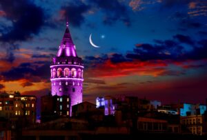 Türk Epilepsi ile Savaş Derneği, Epilepsi İçin Bak farkındalık kampanyasının