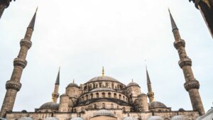 Dinimiz var olan bir hastalığın kötüleşmesine neden olabilecekse, hamilelerde veya